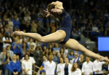 Watch Women Sports Online Free And Feel The Female Power