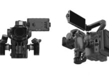 Dji news rumors: Check Reviews and Announcements of New Drone Now