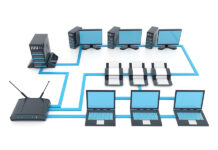 Guide to Computer Networking Solutions