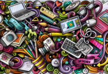 Best Blogs About Graphic Design