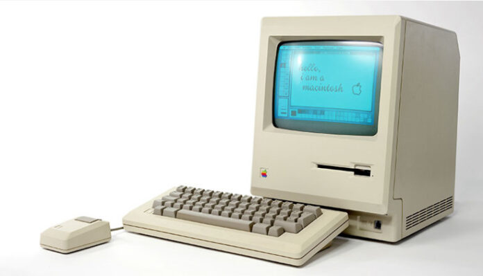 d467e7e1-de83-4660-86c2-f201ac177503