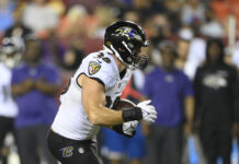 Check Out More Ben Mason Pages and Get the Latest News