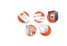 Login to GtBank Internet Banking and manage your finances easily