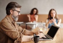 Check Out These Sweet Job Titles in Digital Marketing!