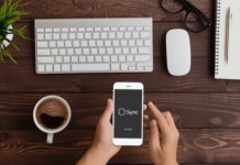 Blogging From Mobile how to Make Money with a Blog