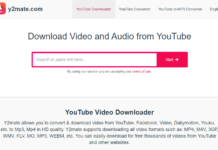 Youtube Downloader Online