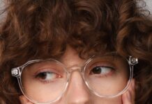 Higher Lenses For Amanda