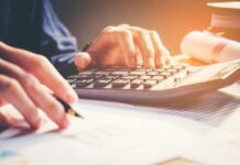 Is It Worth Buying ULIP Plans for 10 years?