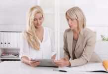 How to Build a Successful Business Consultancy