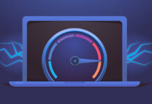 What Is Hi-Speed Internet?