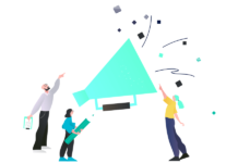 Seven Popular Types Of Marketing