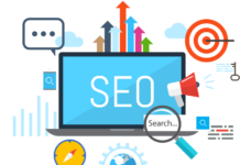 Check Keywords for SEO