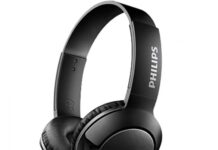 Buy Headphones & Earphones online at Lowest Price