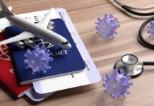 What Are Some Travel Insurance Medical Concerns?