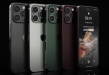 Most Powerful Smartphones In 2022