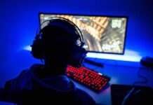 Six Reasons You Should Play Online Games