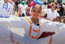 How the Culture of Honduras Influences the Economy