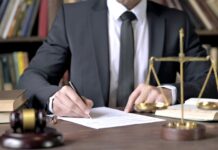 Things to Look For Before Hiring a Criminal Lawyer