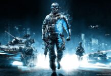 How to Get Free HD Gaming Wallpapers for Windows