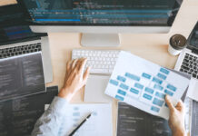 Software Engineer Job Description and Salary in Google