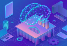 Artificial Intelligence and the Future of Computing