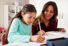 Center for Home Education – Why Homeschooling?