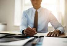 How to Get Into the Top High-Paid Finance Jobs