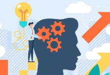 Cpt Mental Health Codes For Mental Health Advocates