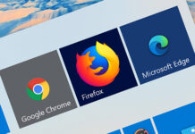 How to Update Your Internet Browser and Fix Some Common Problems