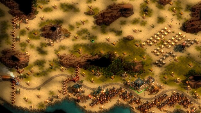 644930_screenshots_20210822204715_1