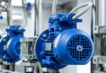 A Complete Guide to Boost the Performance of Electrical Motors