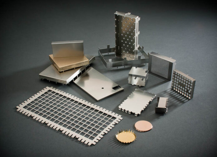 Large_rfi-emi-shielding