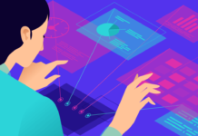 WordPress Apps for Ecommerce Bloggers