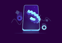 The Ultimate iOS Development Course for Beginners