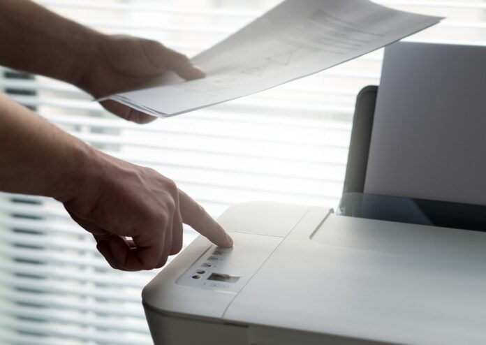 printer-2178754_960_720-1