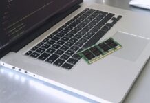 Mac RAM Upgrade Guide – How Much RAM Should You Buy?