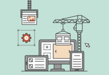 Evaless – The Ultimate Tool to Evaluate Web Design Ideas