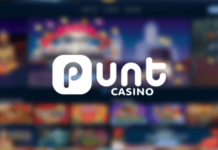 Punt Casino – What Is It?