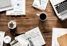 How to Start a Finance Department For Your Business