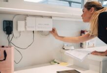 Internet Tips: How To Get the Most from the Internet