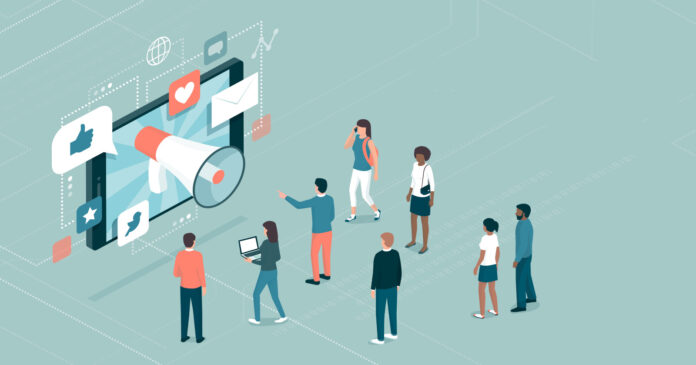 11-ways-to-increase-user-engagement-why-it-matters-for-seo