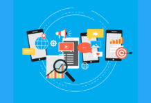 How to Create a Mobile Marketing Campaign