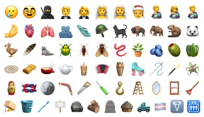 ios-14-2-beta-2-new-emojis-emojipedia-2020-emoji-13-0
