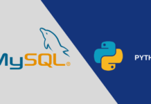A Beginner’s Guide to Integrating MySQL with Python