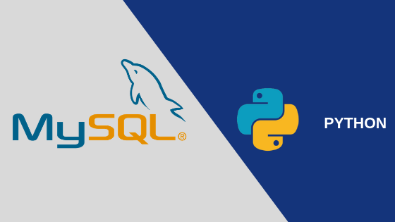 A Beginner's Guide to Integrating MySQL with Python
