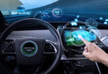 Car Safety Features You Should Look for in a New Vehicle