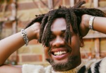 Unleashing the Power of bnxn: How this Revolutionary Technology is Transforming the Future