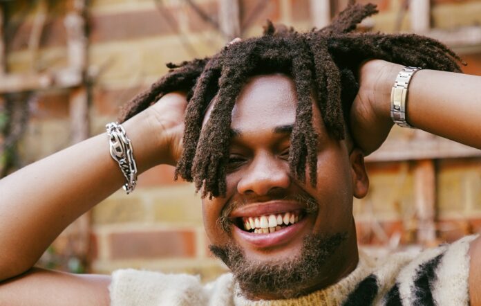 nigerian-afrofusion-artist-bnxn