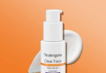 The Ultimate Guide to Sun Protection: Top 5 Best Sunscreens for Oily Skin