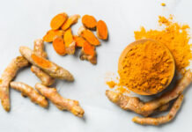 The Incredible Benefits of Capilia Longa: Enhancing Hair Growth Naturally